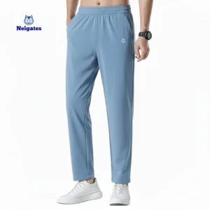 Track Pants