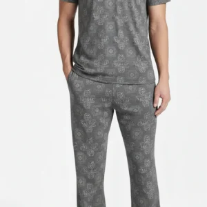 Night Wear