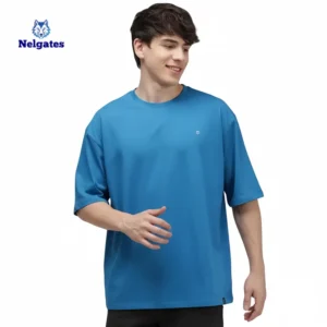 Over sized T-Shirts
