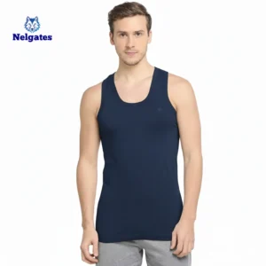 Inner wear
